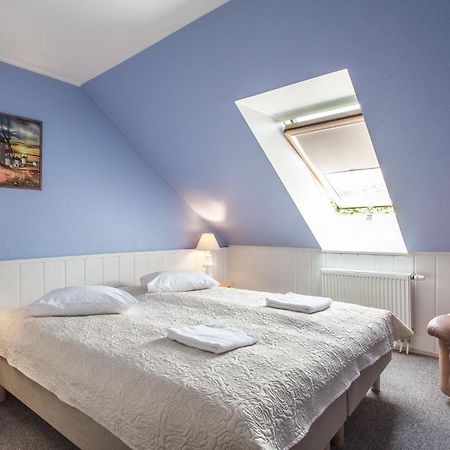 Paernu Villa Harmony Zewnętrze zdjęcie