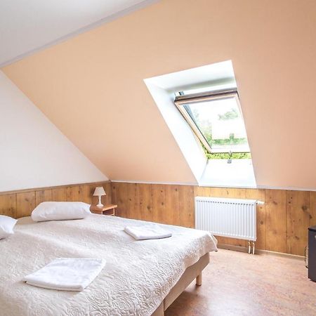 Paernu Villa Harmony Zewnętrze zdjęcie