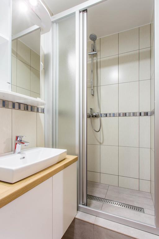 Paernu Villa Harmony Zewnętrze zdjęcie